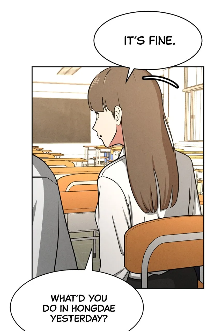 The Shell Chapter 8 page 9 - 