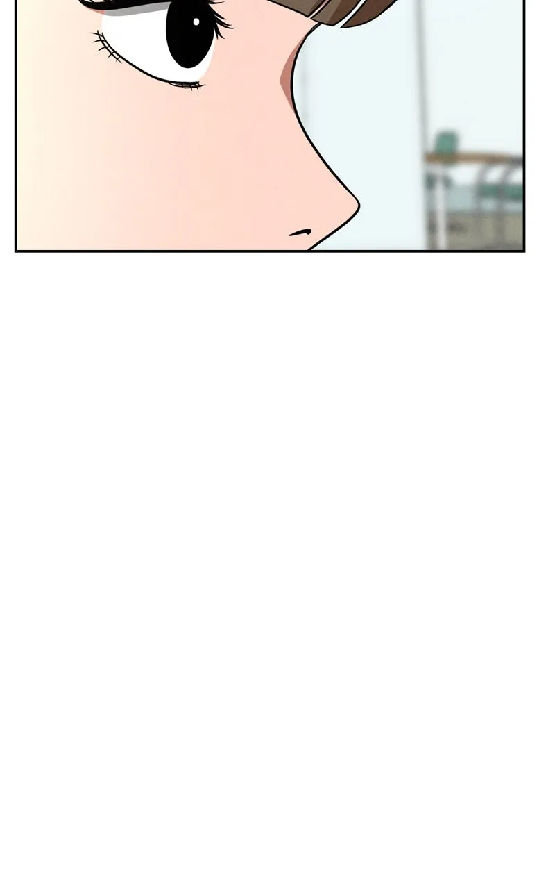The Shell Chapter 8 page 83 - 