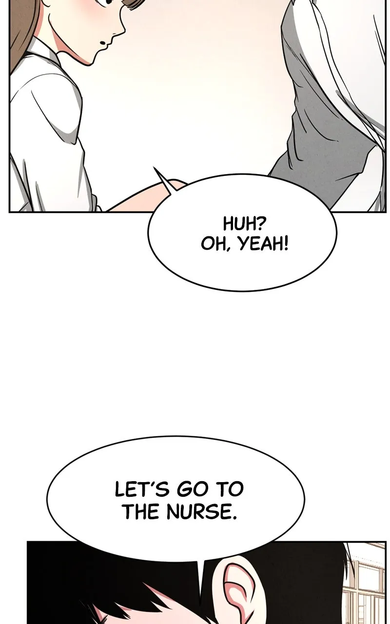 The Shell Chapter 8 page 87 - 