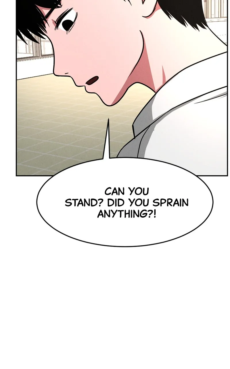 The Shell Chapter 8 page 88 - 