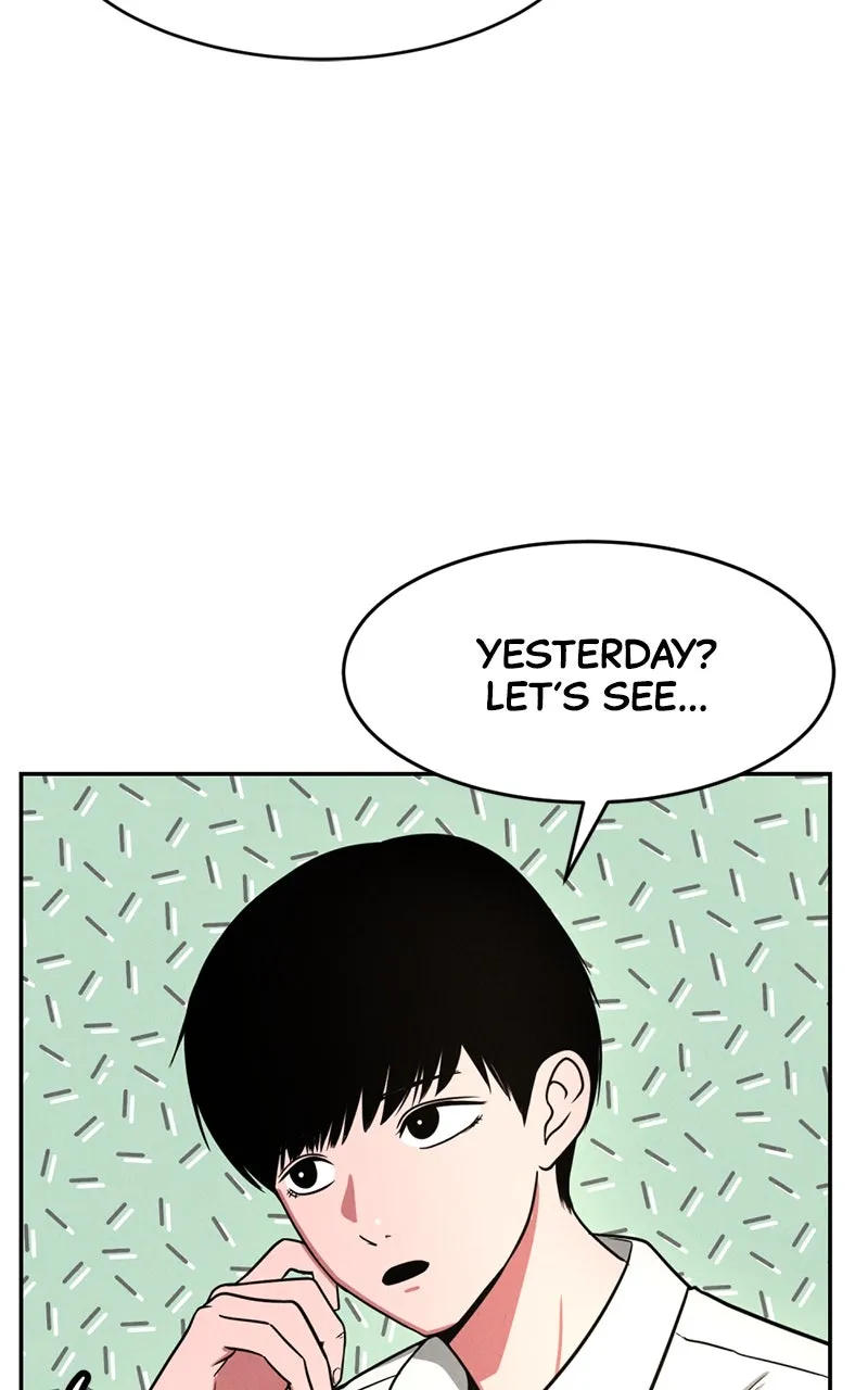 The Shell Chapter 8 page 10 - 
