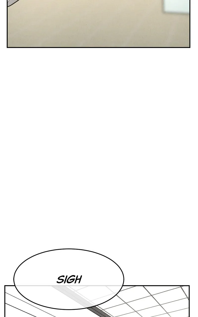 The Shell Chapter 8 page 91 - 