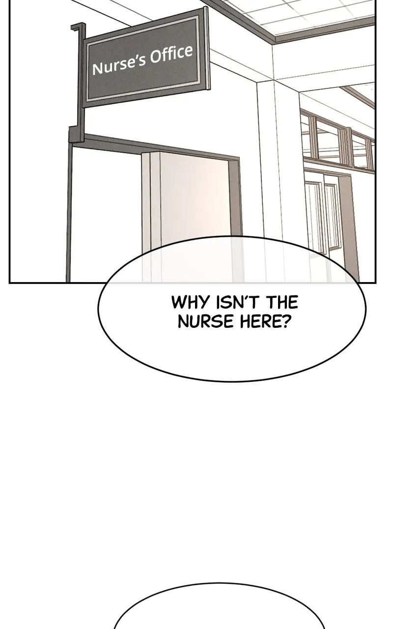 The Shell Chapter 8 page 92 - 