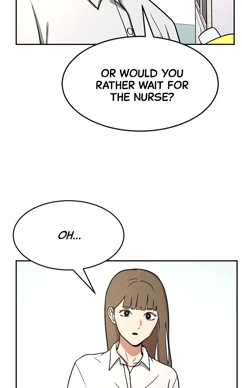 The Shell Chapter 8 page 99 - 