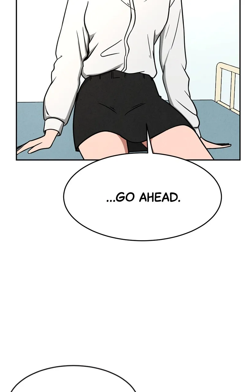 The Shell Chapter 8 page 100 - 