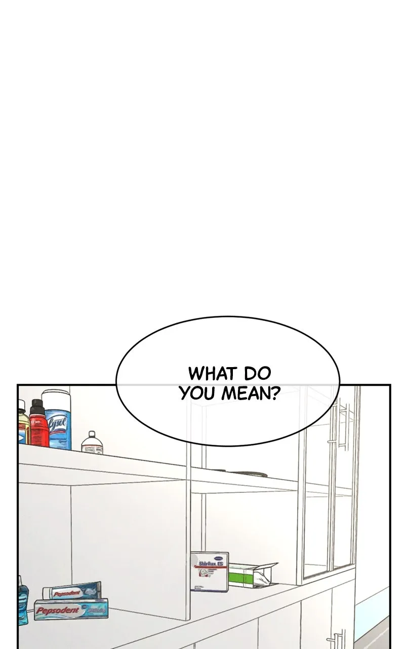 The Shell Chapter 9 page 1 - 