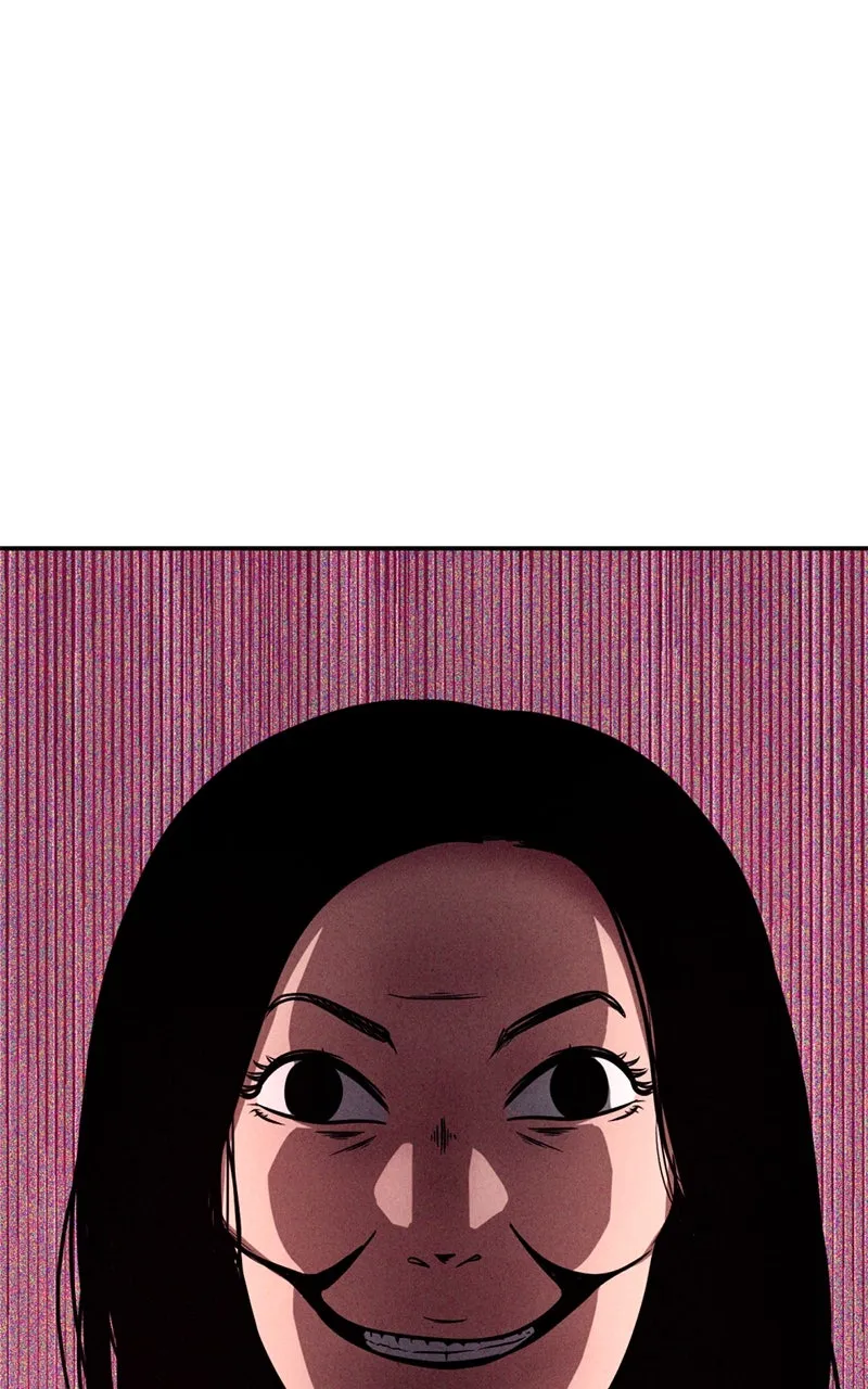 The Shell Chapter 9 page 102 - 