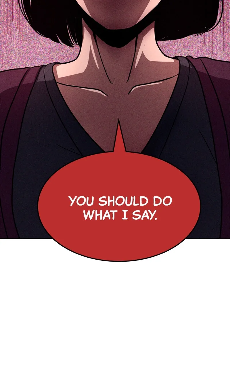 The Shell Chapter 9 page 103 - 
