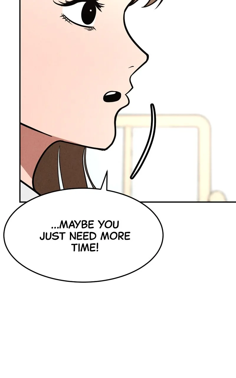The Shell Chapter 9 page 12 - 