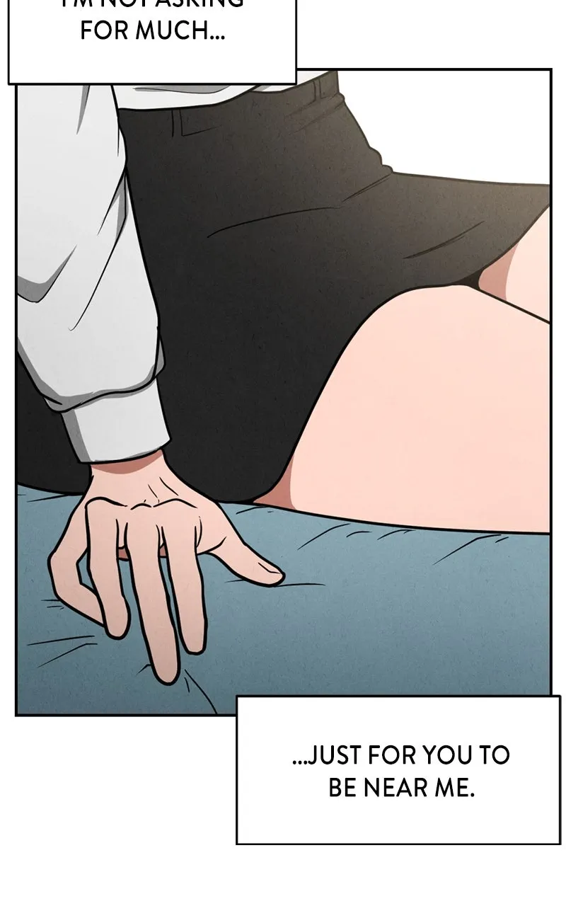 The Shell Chapter 9 page 16 - 