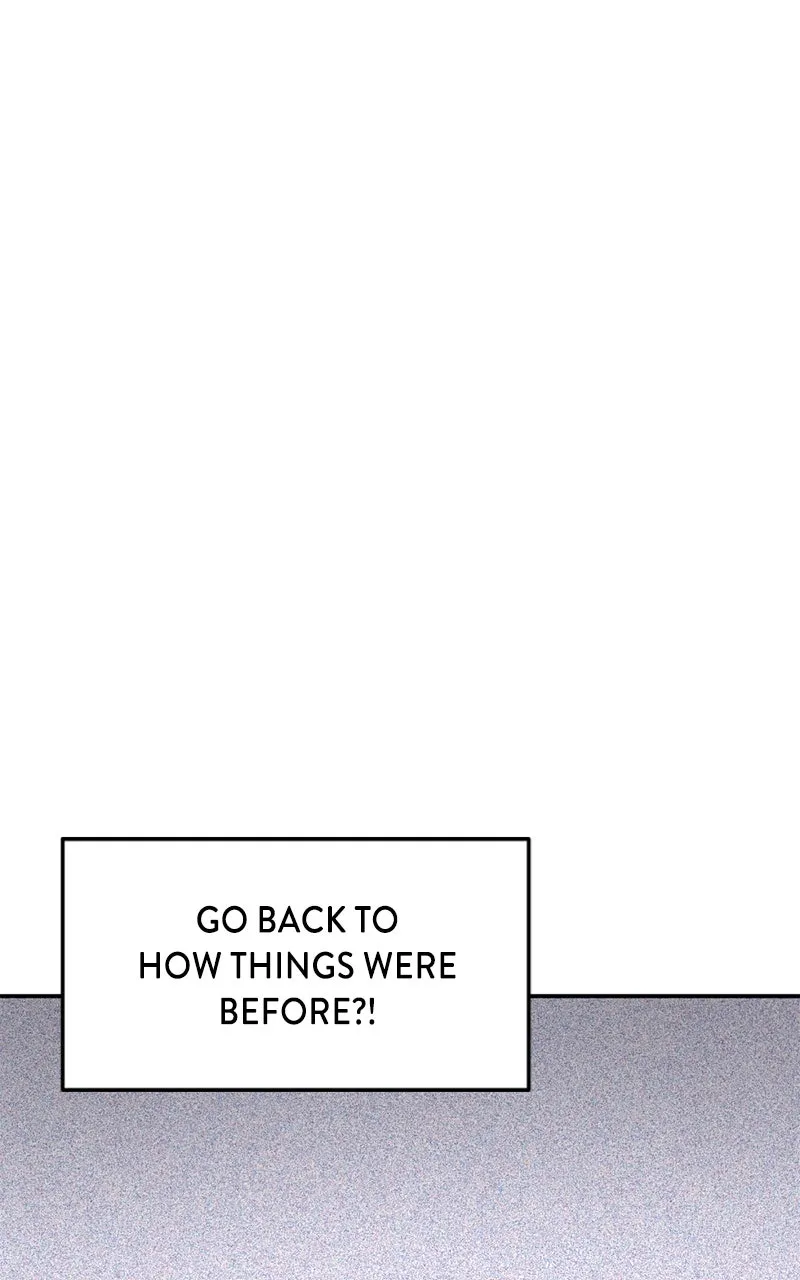 The Shell Chapter 9 page 17 - 