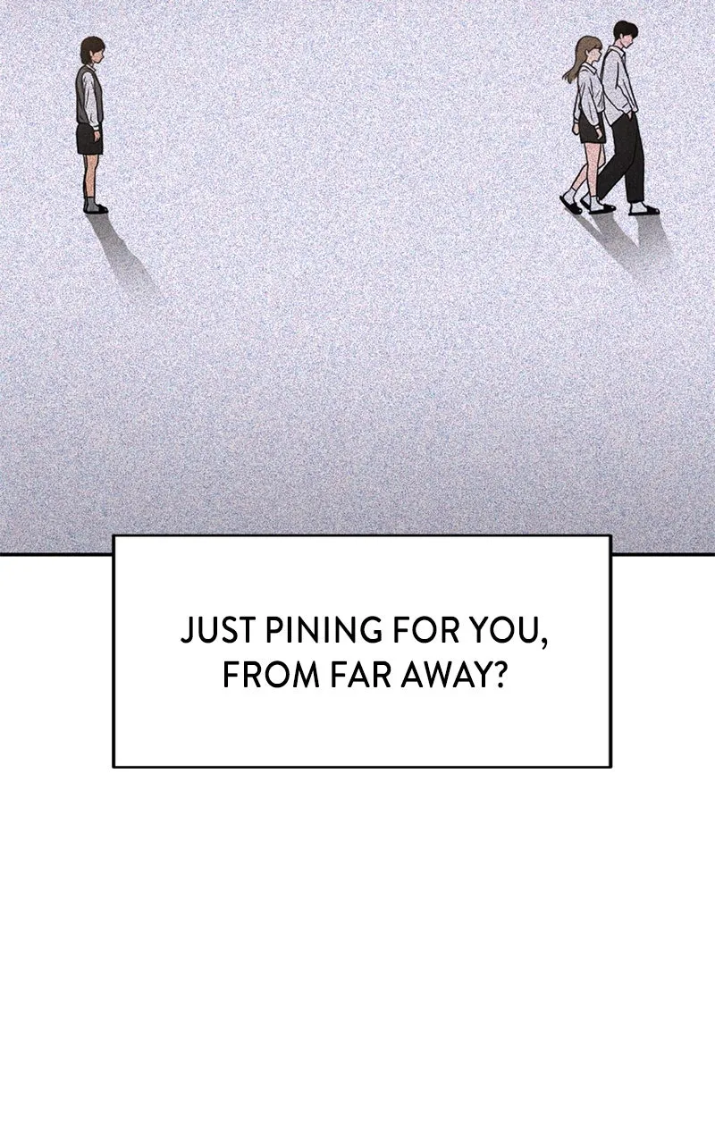 The Shell Chapter 9 page 18 - 