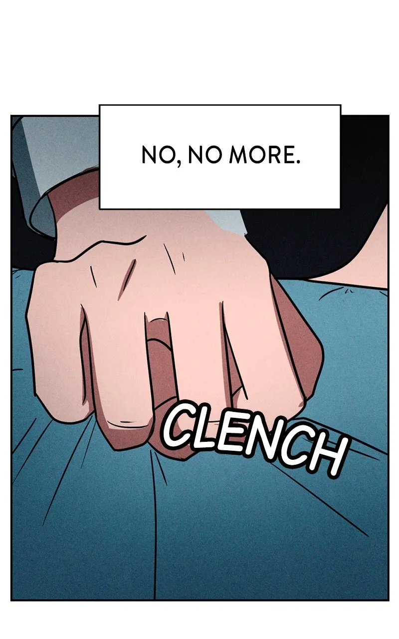 The Shell Chapter 9 page 19 - 