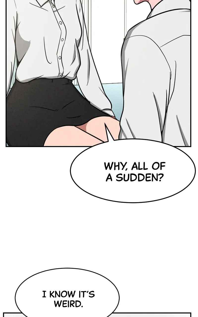 The Shell Chapter 9 page 3 - 