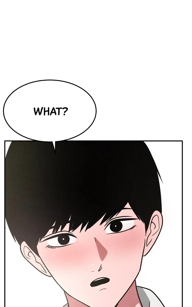 The Shell Chapter 9 page 23 - 