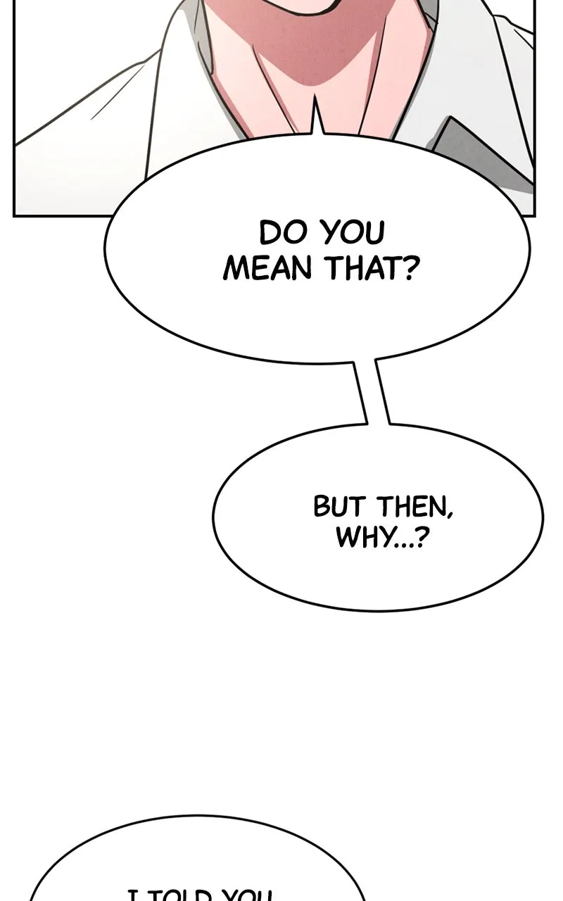 The Shell Chapter 9 page 24 - 