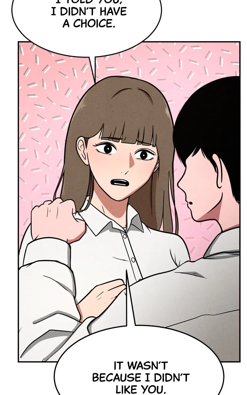 The Shell Chapter 9 page 25 - 