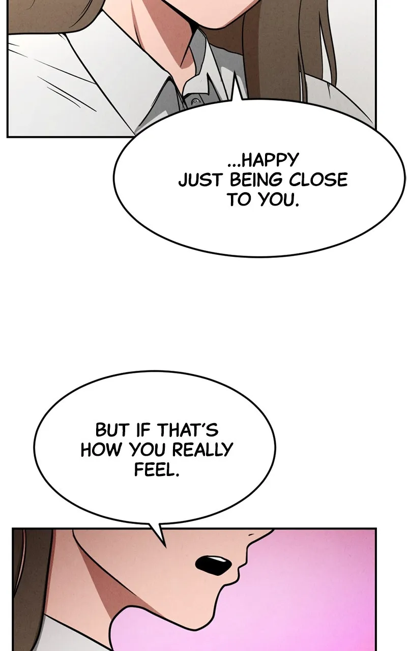 The Shell Chapter 9 page 27 - 