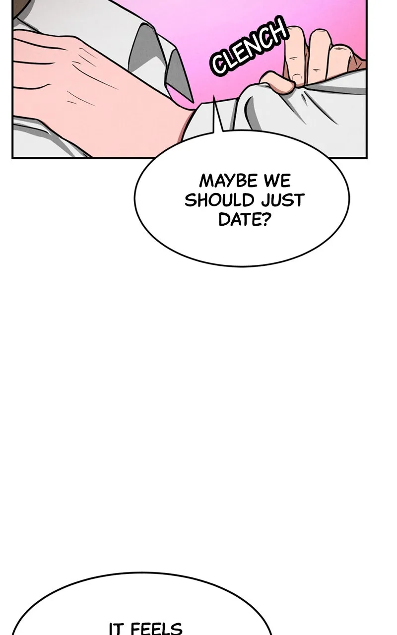 The Shell Chapter 9 page 28 - 