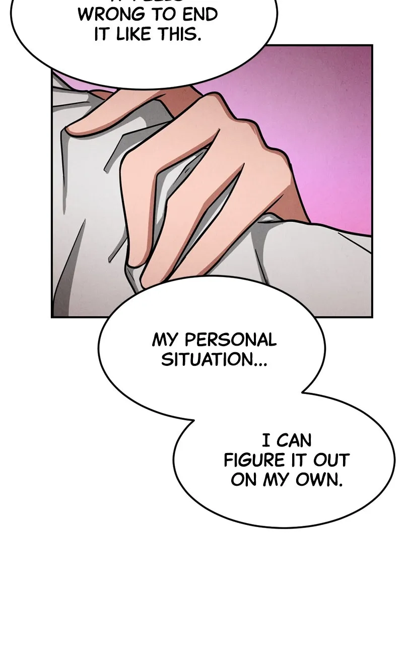 The Shell Chapter 9 page 29 - 