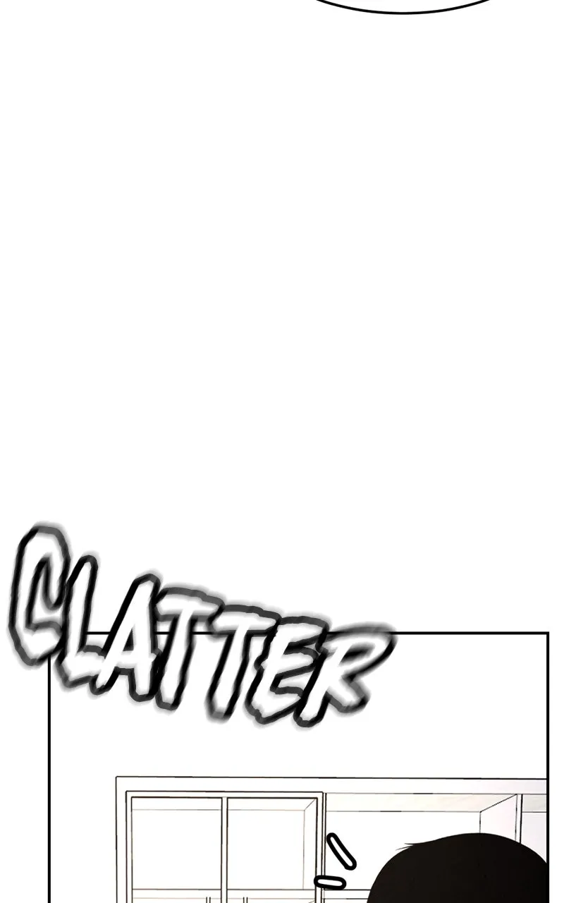 The Shell Chapter 9 page 31 - 