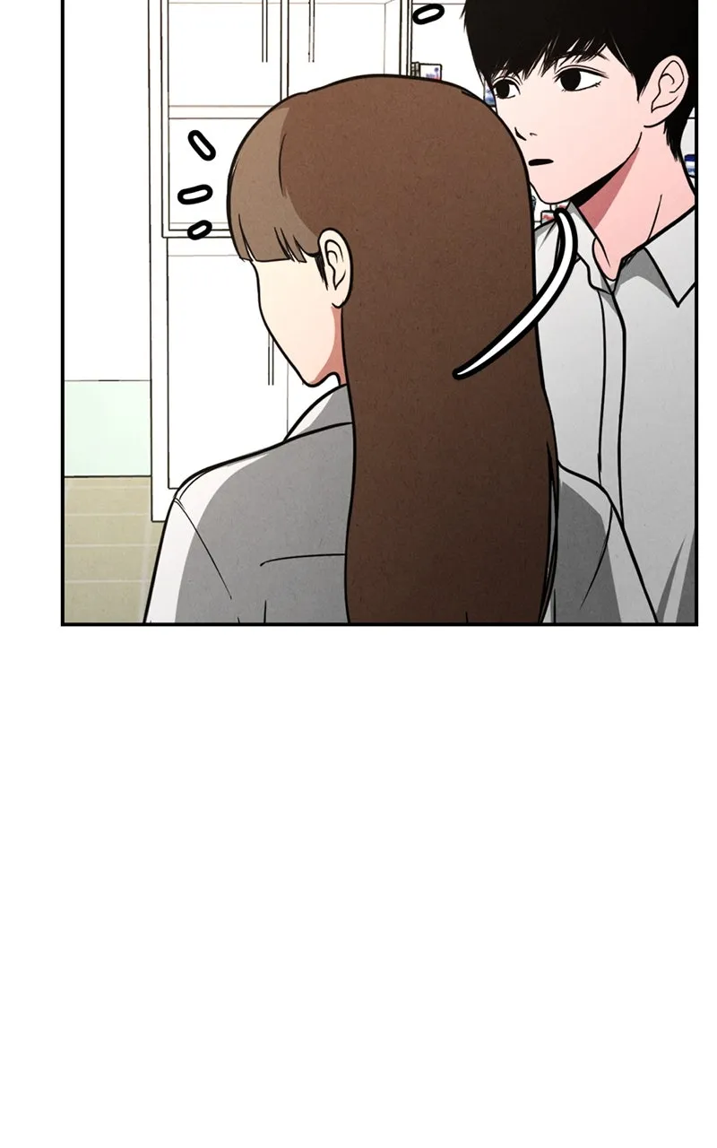 The Shell Chapter 9 page 32 - 