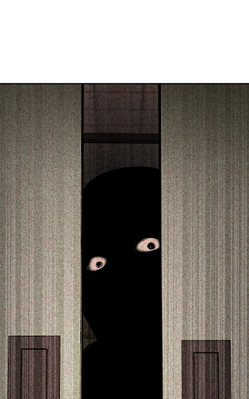 The Shell Chapter 9 page 33 - 