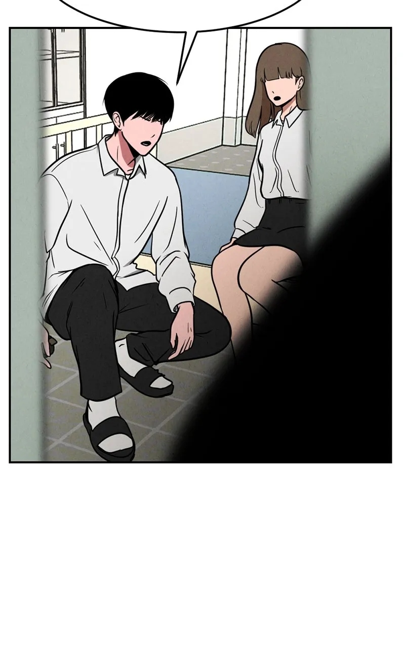 The Shell Chapter 9 page 35 - 