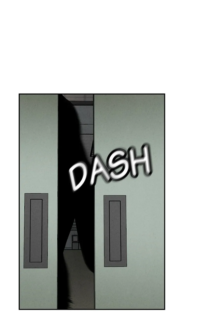 The Shell Chapter 9 page 36 - 