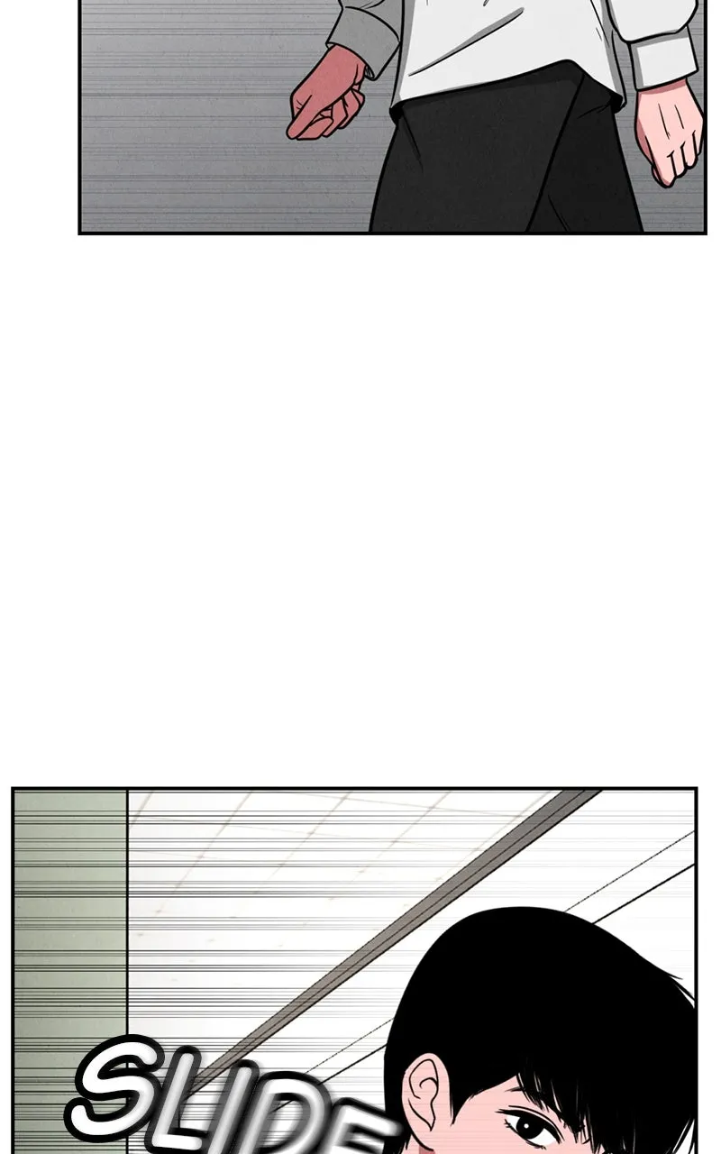 The Shell Chapter 9 page 38 - 