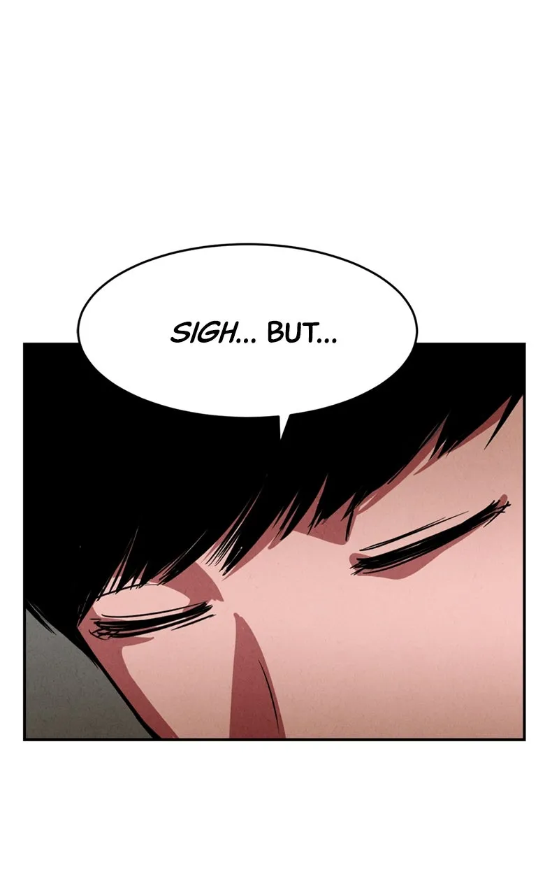 The Shell Chapter 9 page 5 - 