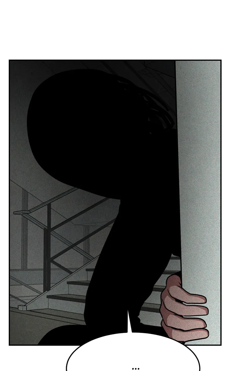 The Shell Chapter 9 page 46 - 
