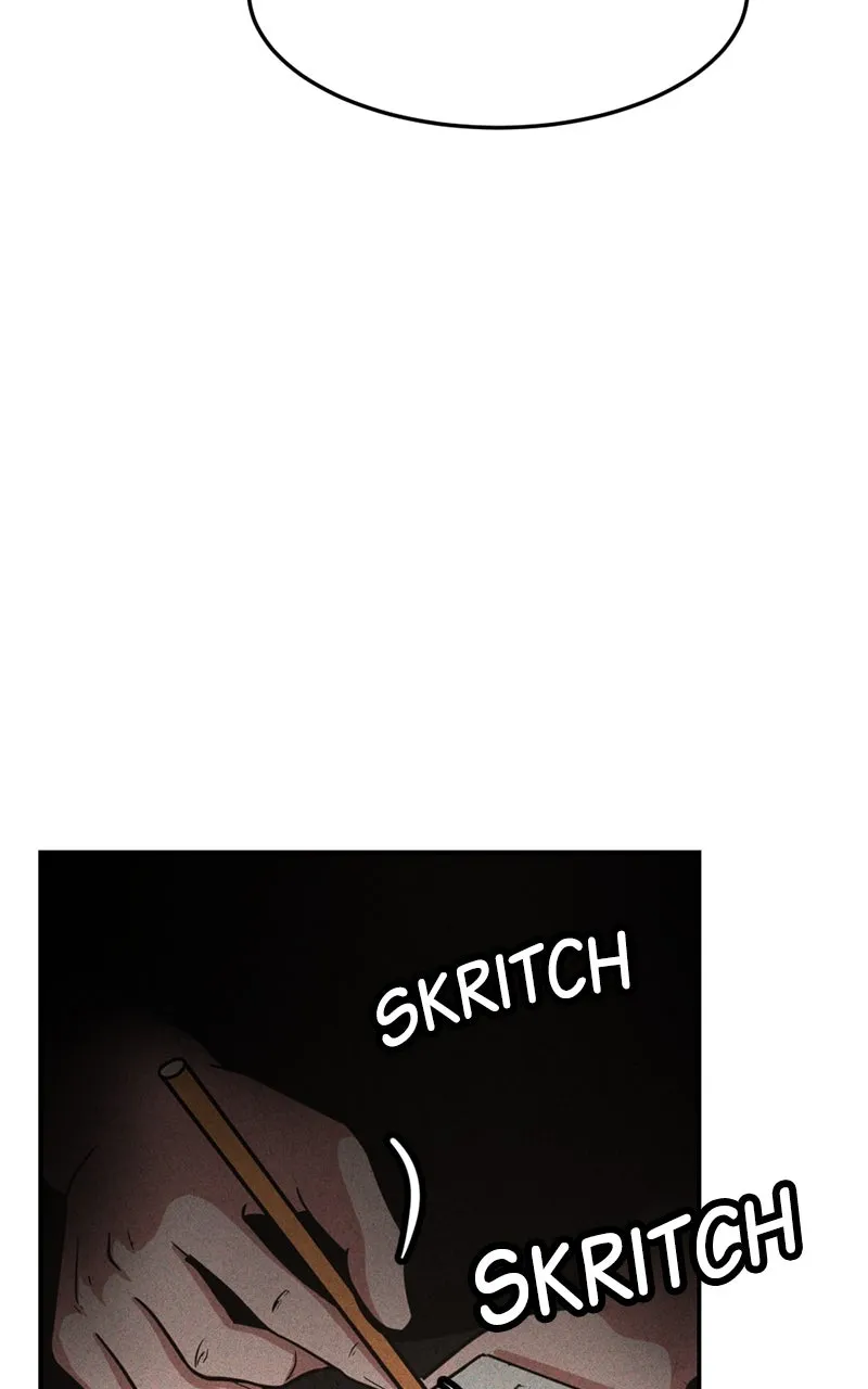 The Shell Chapter 9 page 47 - 