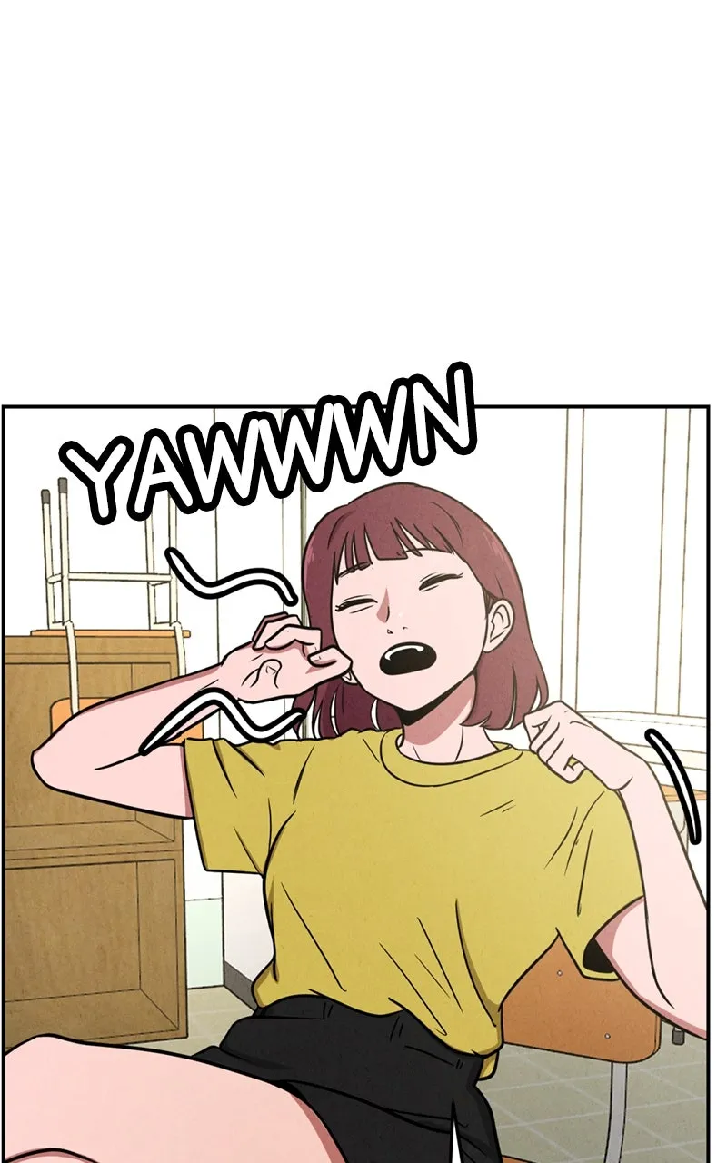 The Shell Chapter 9 page 50 - 