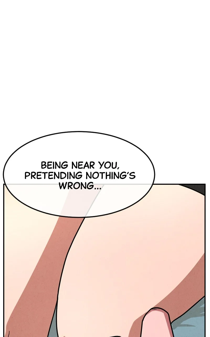 The Shell Chapter 9 page 6 - 