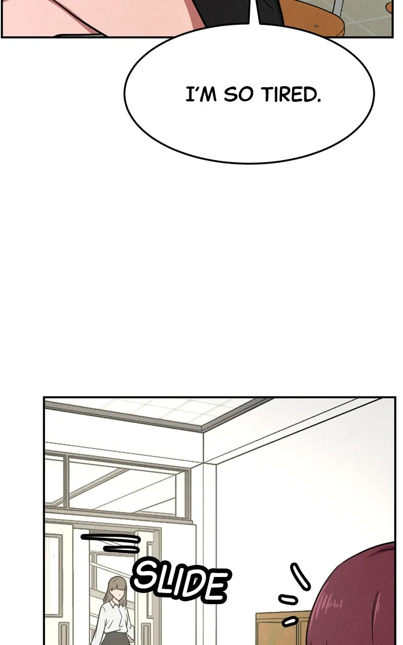 The Shell Chapter 9 page 51 - 