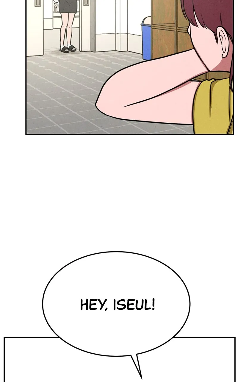 The Shell Chapter 9 page 52 - 