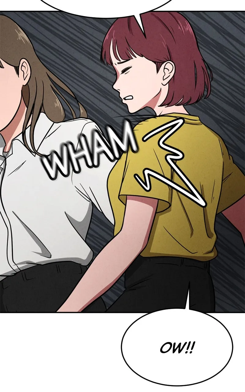 The Shell Chapter 9 page 54 - 