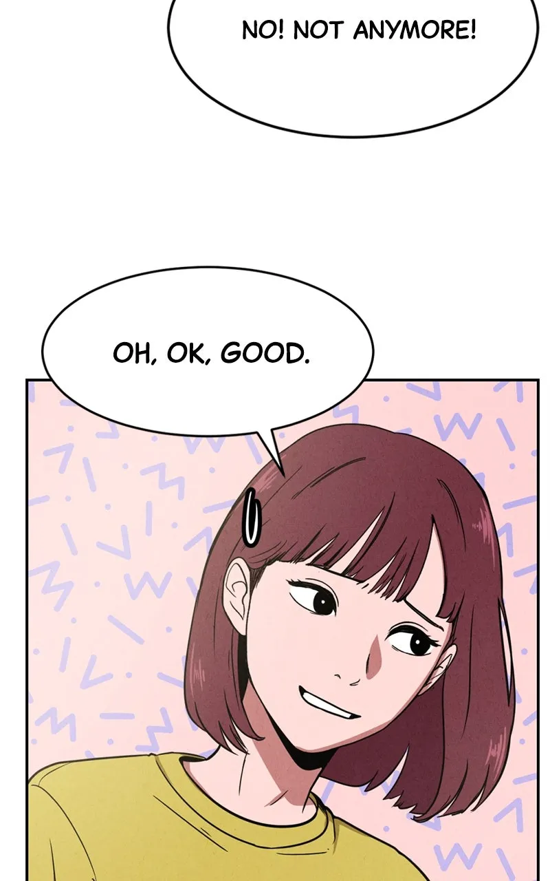 The Shell Chapter 9 page 59 - 