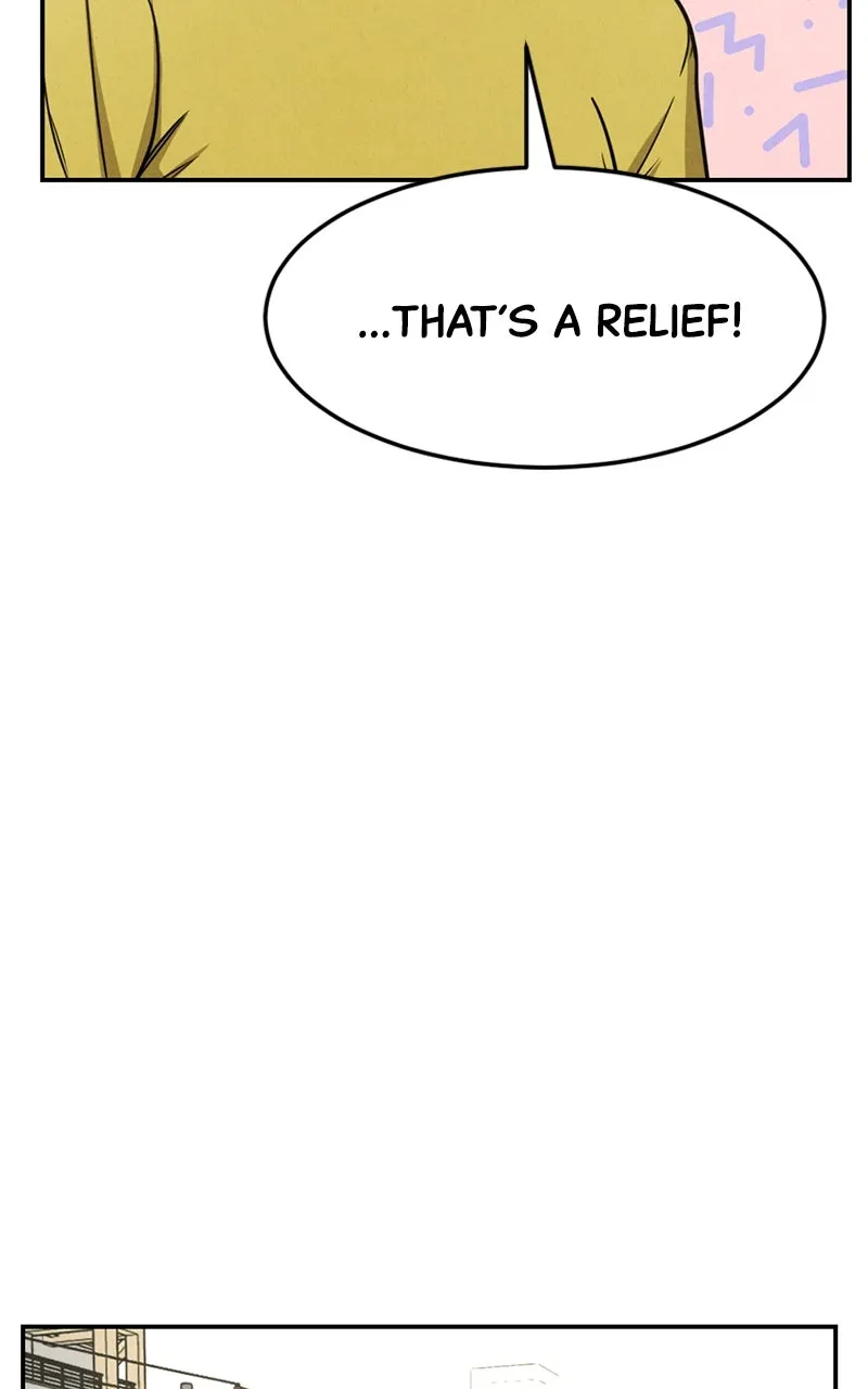 The Shell Chapter 9 page 60 - 