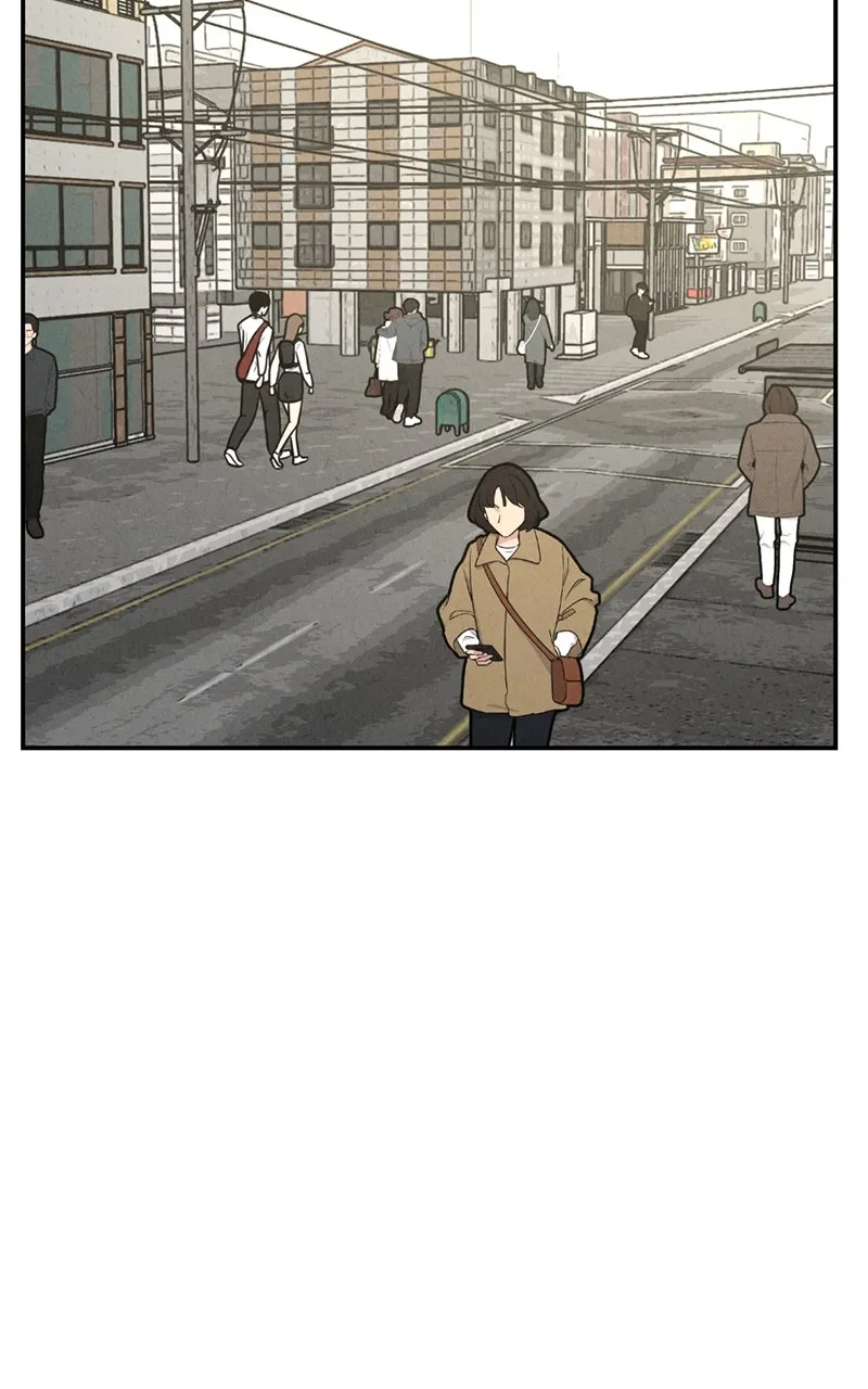The Shell Chapter 9 page 61 - 