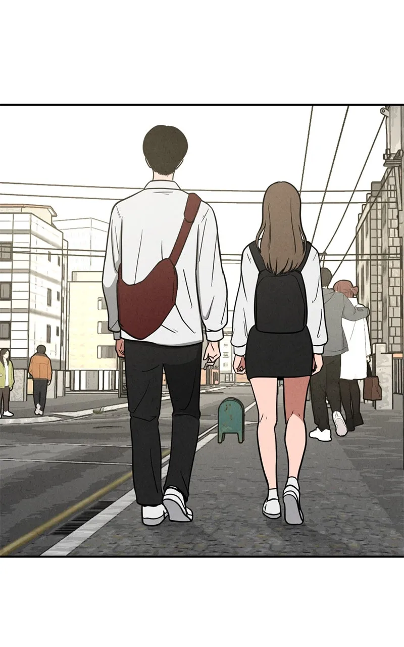The Shell Chapter 9 page 62 - 