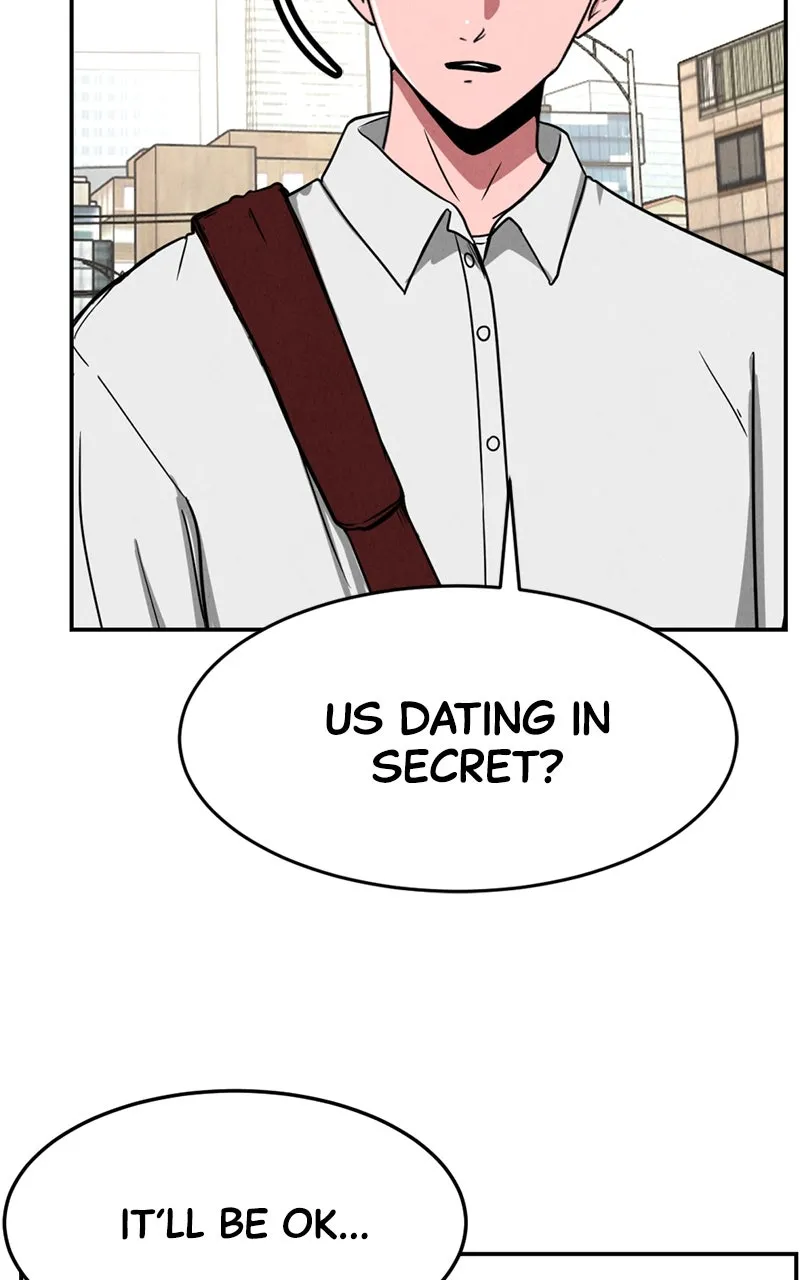 The Shell Chapter 9 page 65 - 