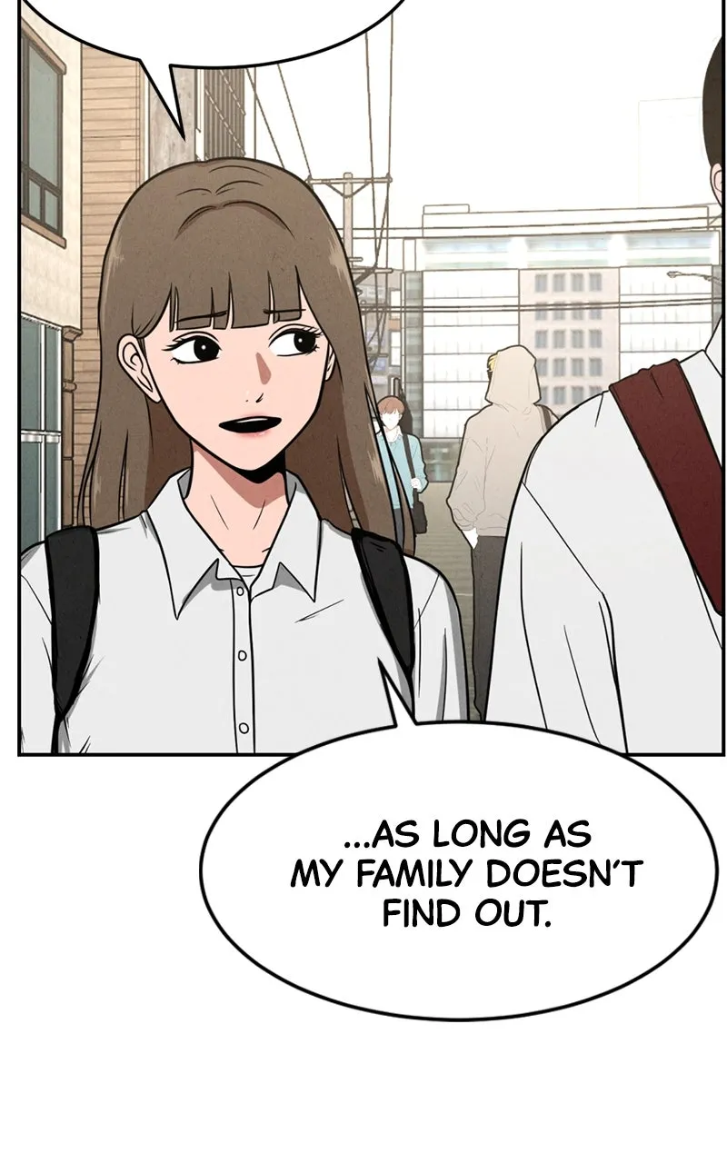 The Shell Chapter 9 page 66 - 