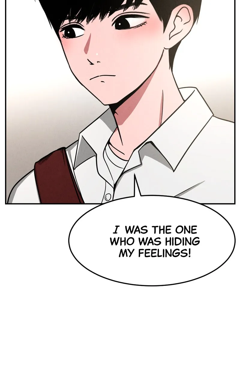 The Shell Chapter 9 page 69 - 