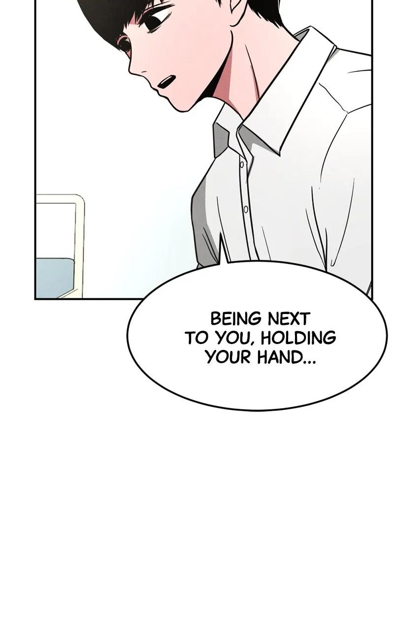 The Shell Chapter 9 page 8 - 
