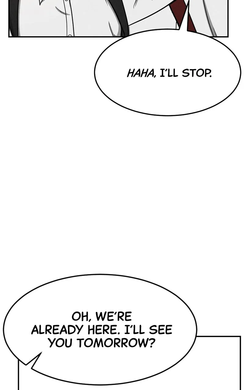 The Shell Chapter 9 page 78 - 