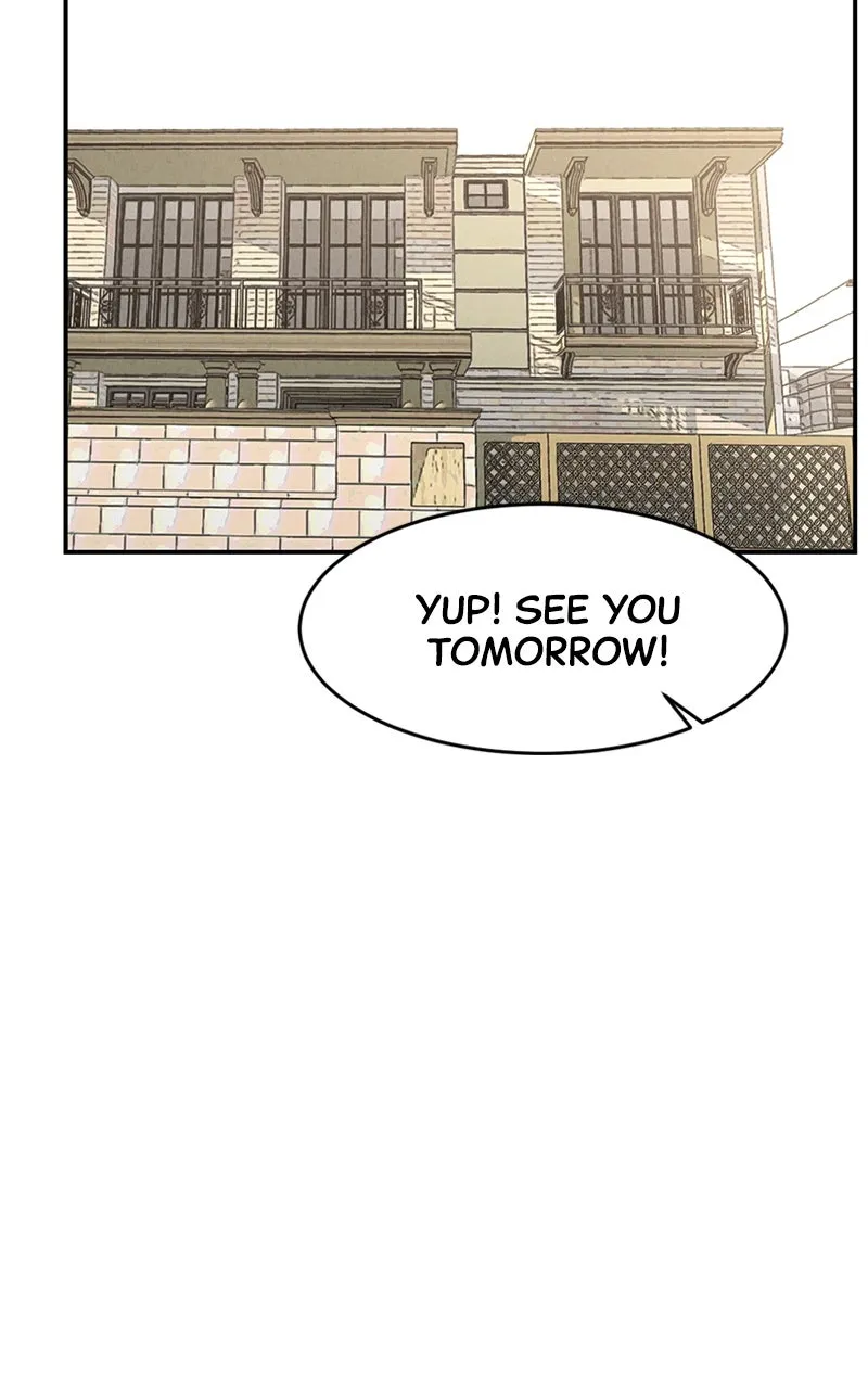 The Shell Chapter 9 page 79 - 