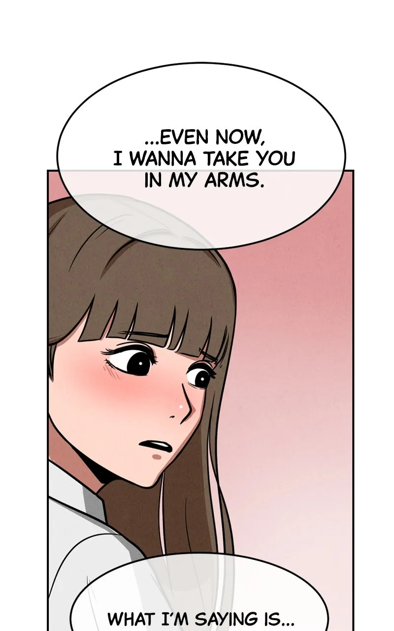 The Shell Chapter 9 page 9 - 