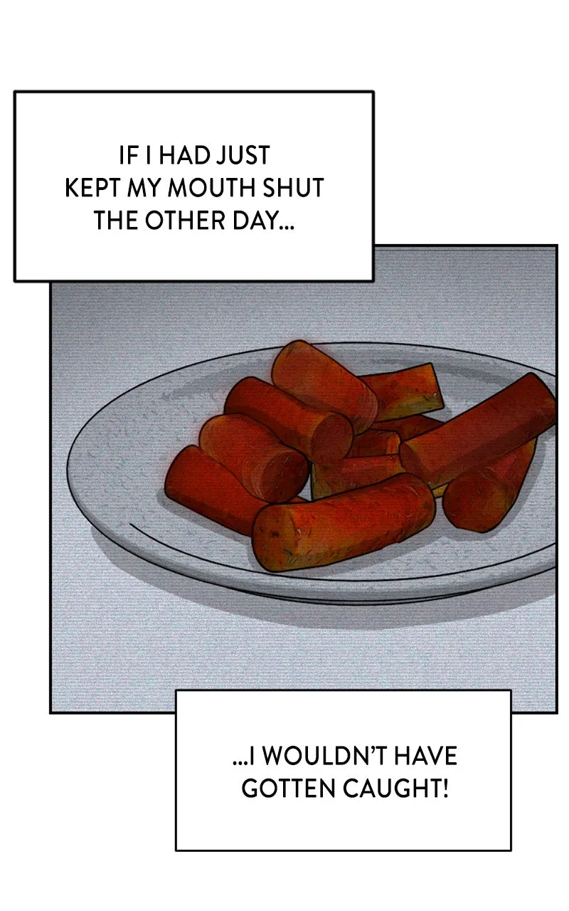 The Shell Chapter 9 page 84 - 